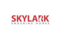 Skylark Builders, Bangalore Photos