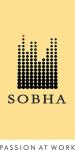 Sobha - Bangalore Image