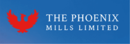 The Phoenix Mills - Bangalore Image