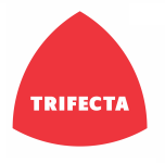 Trifecta Projects, Bangalore Photos