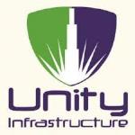 Unity Infrastructure - Bangalore Image