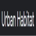 Urban Habitat - Bangalore Image