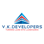 V K Developers - Bangalore Image