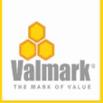 Valmark Developers - Bangalore Image