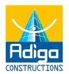 Vishala and Adiga Constructions - Bangalore Image