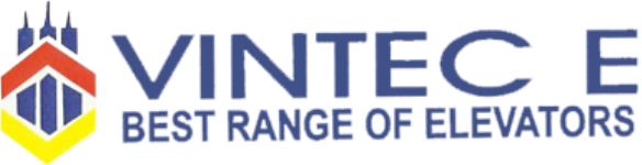 Vintec Elevators