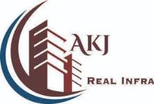 AKJ Real Infra, Greater Noida Photos