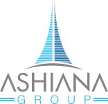 Ashiana Group - Greater Noida Image