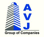 AVJ Group - Greater Noida Image