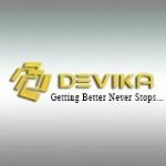 Devika Pragati Group - Greater Noida Image