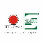 IITL Group - Greater Noida Image
