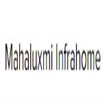 Mahaluxmi Infrahome - Greater Noida Image