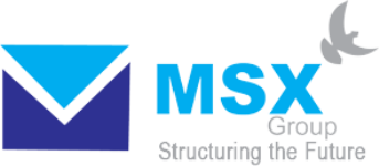 MSX Group - Greater Noida Image