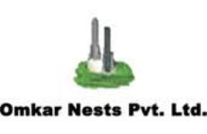 Omkar Nests - Greater Noida Image