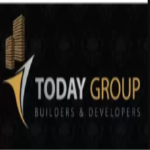 Today Group - Greater Noida Image