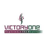 Victory One Group - Greater Noida Image