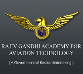 Rajiv Gandhi Academy for Aviation Technology - Thiruvananthapuram