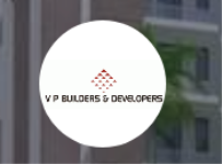 VP Builder & Devloper - Faridabad Image