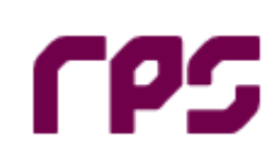 RPS Group - Faridabad Image