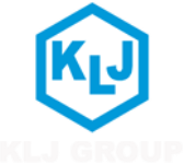 KLJ Group - Faridabad Image