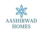 Aashirwad Home and Developers - Faridabad Image