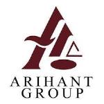 Arihant Group - Faridabad Image