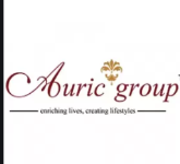 Auric Homes - Faridabad Image