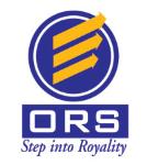 ORS Infrastructure - Faridabad Image