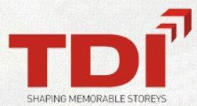 TDI Group - Faridabad Image