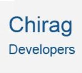 Chirag Developers - Faridabad Image