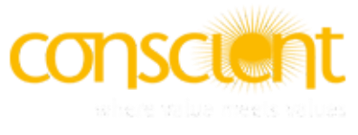 Conscient Infrastructure - Faridabad Image