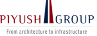 Piyush Group - Faridabad Image