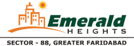 Emerald Homedevelopers - Faridabad Image