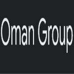 Oman Groups - Faridabad Image