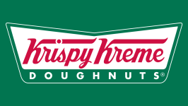 Krispy Kreme
