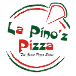 La Pinoz Pizza