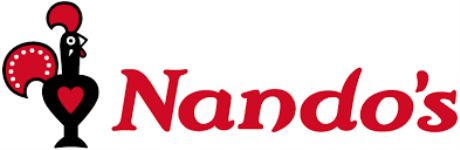 Nandos