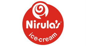 Nirulas