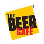 The Beer Cafe