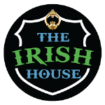The Irish House