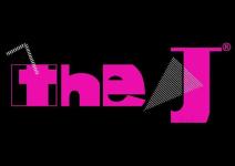The J