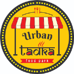 Urban Tadka
