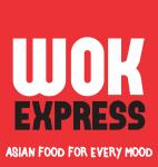 Wok Express