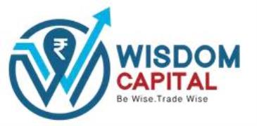 Wisdom Capital