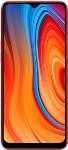 Realme C3 3GB