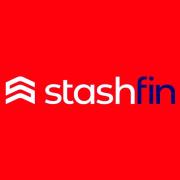 StashFin