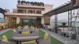 Hotel Lake Vinora - Ajmer