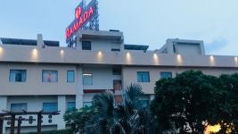 Hotel Ramada - Wyndham - Ajmer