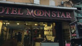 Hotel Moon Star - Ajmer