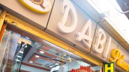 Hotel Dabi Palace - Ajmer